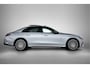 Mercedes-Benz E-klasse 300 e Sport Edition | Nightpakket | Parkeerpakket | Memorypakket | Trekhaak | Panoramaschuifdak | 360° camera | 20-inch multispaak AMG velgen | GUARD 360° | Warmtewerend, donkergetint glas |