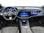 Mercedes-Benz E-klasse 300 e Sport Edition | Nightpakket | Parkeerpakket | Memorypakket | Trekhaak | Panoramaschuifdak | 360° camera | 20-inch multispaak AMG velgen | GUARD 360° | Warmtewerend, donkergetint glas |