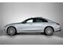 Mercedes-Benz E-klasse 300 e Sport Edition | Nightpakket | Parkeerpakket | Memorypakket | Trekhaak | Panoramaschuifdak | 360° camera | 20-inch multispaak AMG velgen | GUARD 360° | Warmtewerend, donkergetint glas |