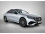 Mercedes-Benz E-klasse 300 e Sport Edition | Nightpakket | Parkeerpakket | Memorypakket | Trekhaak | Panoramaschuifdak | 360° camera | 20-inch multispaak AMG velgen | GUARD 360° | Warmtewerend, donkergetint glas |