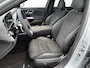 Mercedes-Benz E-klasse 300 e Sport Edition | Nightpakket | Parkeerpakket | Memorypakket | Trekhaak | Panoramaschuifdak | 360° camera | 20-inch multispaak AMG velgen | GUARD 360° | Warmtewerend, donkergetint glas |