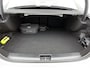 Mercedes-Benz E-klasse 300 e Sport Edition | Nightpakket | Parkeerpakket | Memorypakket | Trekhaak | Panoramaschuifdak | 360° camera | 20-inch multispaak AMG velgen | GUARD 360° | Warmtewerend, donkergetint glas |
