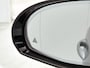 Mercedes-Benz E-klasse 300 e Sport Edition | Nightpakket | Parkeerpakket | Memorypakket | Trekhaak | Panoramaschuifdak | 360° camera | 20-inch multispaak AMG velgen | GUARD 360° | Warmtewerend, donkergetint glas |