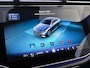 Mercedes-Benz E-klasse 300 e Sport Edition | Nightpakket | Parkeerpakket | Memorypakket | Trekhaak | Panoramaschuifdak | 360° camera | 20-inch multispaak AMG velgen | GUARD 360° | Warmtewerend, donkergetint glas |
