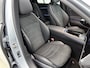 Mercedes-Benz E-klasse 300 e Sport Edition | Nightpakket | Parkeerpakket | Memorypakket | Trekhaak | Panoramaschuifdak | 360° camera | 20-inch multispaak AMG velgen | GUARD 360° | Warmtewerend, donkergetint glas |