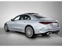 Mercedes-Benz E-klasse 300 e Sport Edition | Nightpakket | Parkeerpakket | Memorypakket | Trekhaak | Panoramaschuifdak | 360° camera | 20-inch multispaak AMG velgen | GUARD 360° | Warmtewerend, donkergetint glas |