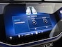 Mercedes-Benz E-klasse 300 e Sport Edition | Nightpakket | Parkeerpakket | Memorypakket | Trekhaak | Panoramaschuifdak | 360° camera | 20-inch multispaak AMG velgen | GUARD 360° | Warmtewerend, donkergetint glas |