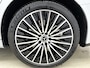 Mercedes-Benz E-klasse 300 e Sport Edition | Nightpakket | Parkeerpakket | Memorypakket | Trekhaak | Panoramaschuifdak | 360° camera | 20-inch multispaak AMG velgen | GUARD 360° | Warmtewerend, donkergetint glas |