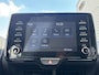 Toyota Yaris 1.5 Hybrid Active NL-auto! Navigatie, Adaptieve cruise control, Achteruitrijcamera,