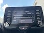 Toyota Yaris 1.5 Hybrid Active NL-auto! Navigatie, Adaptieve cruise control, Achteruitrijcamera,