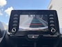 Toyota Yaris 1.5 Hybrid Active NL-auto! Navigatie, Adaptieve cruise control, Achteruitrijcamera,