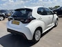 Toyota Yaris 1.5 Hybrid Active NL-auto! Navigatie, Adaptieve cruise control, Achteruitrijcamera,