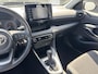 Toyota Yaris 1.5 Hybrid Active NL-auto! Navigatie, Adaptieve cruise control, Achteruitrijcamera,