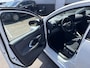 Toyota Yaris 1.5 Hybrid Active NL-auto! Navigatie, Adaptieve cruise control, Achteruitrijcamera,