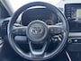 Toyota Yaris 1.5 Hybrid Active NL-auto! Navigatie, Adaptieve cruise control, Achteruitrijcamera,
