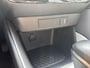Toyota Yaris 1.5 Hybrid Active NL-auto! Navigatie, Adaptieve cruise control, Achteruitrijcamera,