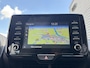 Toyota Yaris 1.5 Hybrid Active NL-auto! Navigatie, Adaptieve cruise control, Achteruitrijcamera,