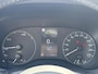 Toyota Yaris 1.5 Hybrid Active NL-auto! Navigatie, Adaptieve cruise control, Achteruitrijcamera,