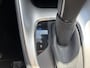 Toyota Yaris 1.5 Hybrid Active NL-auto! Navigatie, Adaptieve cruise control, Achteruitrijcamera,