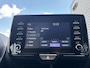 Toyota Yaris 1.5 Hybrid Active NL-auto! Navigatie, Adaptieve cruise control, Achteruitrijcamera,
