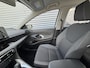 Toyota Yaris 1.5 Hybrid Active NL-auto! Navigatie, Adaptieve cruise control, Achteruitrijcamera,
