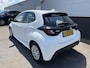 Toyota Yaris 1.5 Hybrid Active NL-auto! Navigatie, Adaptieve cruise control, Achteruitrijcamera,