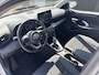 Toyota Yaris 1.5 Hybrid Active NL-auto! Navigatie, Adaptieve cruise control, Achteruitrijcamera,