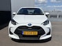 Toyota Yaris 1.5 Hybrid Active NL-auto! Navigatie, Adaptieve cruise control, Achteruitrijcamera,