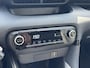 Toyota Yaris 1.5 Hybrid Active NL-auto! Navigatie, Adaptieve cruise control, Achteruitrijcamera,
