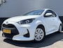 Toyota Yaris 1.5 Hybrid Active NL-auto! Navigatie, Adaptieve cruise control, Achteruitrijcamera,