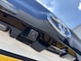 Toyota Yaris 1.5 Hybrid Active NL-auto! Navigatie, Adaptieve cruise control, Achteruitrijcamera,