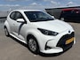 Toyota Yaris 1.5 Hybrid Active NL-auto! Navigatie, Adaptieve cruise control, Achteruitrijcamera,