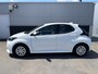 Toyota Yaris 1.5 Hybrid Active NL-auto! Navigatie, Adaptieve cruise control, Achteruitrijcamera,