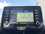 Toyota Yaris 1.5 Hybrid Active NL-auto! Navigatie, Adaptieve cruise control, Achteruitrijcamera,