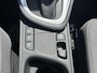 Toyota Yaris 1.5 Hybrid Active NL-auto! Navigatie, Adaptieve cruise control, Achteruitrijcamera,
