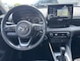 Toyota Yaris 1.5 Hybrid Active NL-auto! Navigatie, Adaptieve cruise control, Achteruitrijcamera,