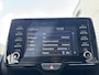 Toyota Yaris 1.5 Hybrid Active NL-auto! Navigatie, Adaptieve cruise control, Achteruitrijcamera,