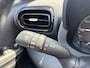 Toyota Yaris 1.5 Hybrid Active NL-auto! Navigatie, Adaptieve cruise control, Achteruitrijcamera,