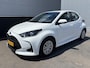 Toyota Yaris 1.5 Hybrid Active NL-auto! Navigatie, Adaptieve cruise control, Achteruitrijcamera,
