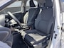 Toyota Yaris 1.5 Hybrid Active NL-auto! Navigatie, Adaptieve cruise control, Achteruitrijcamera,