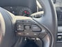 Toyota Yaris 1.5 Hybrid Active NL-auto! Navigatie, Adaptieve cruise control, Achteruitrijcamera,