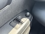 Toyota Yaris 1.5 Hybrid Active NL-auto! Navigatie, Adaptieve cruise control, Achteruitrijcamera,