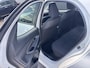 Toyota Yaris 1.5 Hybrid Active NL-auto! Navigatie, Adaptieve cruise control, Achteruitrijcamera,