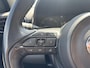 Toyota Yaris 1.5 Hybrid Active NL-auto! Navigatie, Adaptieve cruise control, Achteruitrijcamera,