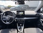 Toyota Yaris 1.5 Hybrid Active NL-auto! Navigatie, Adaptieve cruise control, Achteruitrijcamera,