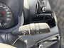 Toyota Yaris 1.5 Hybrid Active NL-auto! Navigatie, Adaptieve cruise control, Achteruitrijcamera,