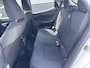 Toyota Yaris 1.5 Hybrid Active NL-auto! Navigatie, Adaptieve cruise control, Achteruitrijcamera,