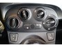 Fiat 500 0.9 TwinAir Lounge | Airco | Pano | NL-Auto