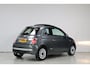 Fiat 500 0.9 TwinAir Lounge | Airco | Pano | NL-Auto
