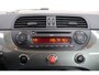 Fiat 500 0.9 TwinAir Lounge | Airco | Pano | NL-Auto